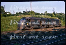 cnj for sale cnj for sale USA