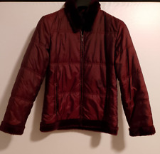 Giubbotto donna invernale usato Giubbotto donna invernale usato  Alessandria