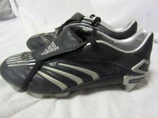 Adidas absolute xtrx gebraucht kaufen  Frankfurt am Main