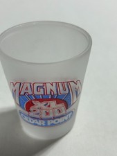 Vintage cedar point for sale  Manhattan