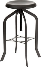 Wink design iowa usato  Italia