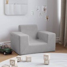 Kindersofa sofa sessel gebraucht kaufen  Versand nach Germany