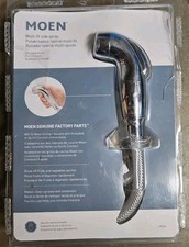 Moen kitchen faucet for sale  Anderson