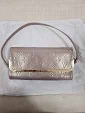 Louis vuitton vernis for sale  BIRMINGHAM
