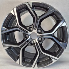 1xcerchio lega originale usato  Fiorano Modenese
