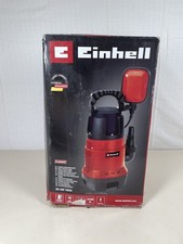 Einhell 7835 dirty for sale  CARMARTHEN