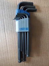 Used set metric for sale  SOUTH SHIELDS