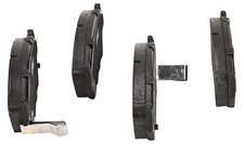 Trw bhn1218e bremssattel gebraucht kaufen  Berlin