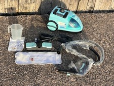 Vax steamer compact for sale  BLACKBURN