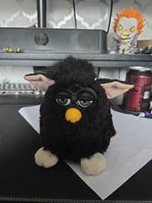 Vintage original furby for sale  BURNLEY
