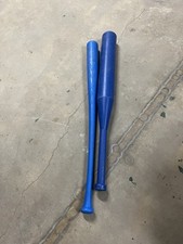 Lot kids blue for sale  Lake Forest