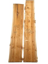 Eibe maser holz gebraucht kaufen  Hamburg
