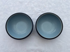 cereal bowl for sale cereal bowl for sale RAYLEIGH