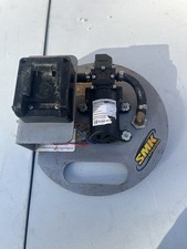 Smk sprayers for sale  Parsippany