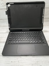 Combo touch keyboard for sale  Chicopee