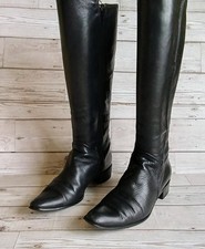Russell bromley black for sale  MALVERN