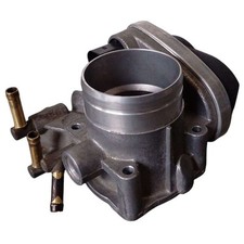 Corpo farfallato a2c53093430 usato  Pratola Peligna