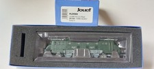 Sncf jouef loco d'occasion  Baisieux