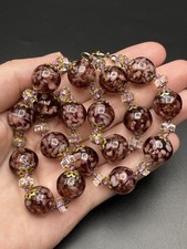 murano glass necklace for sale murano glass necklace for sale SOUTHSEA