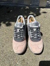 ASICS GEL Respector Carbon Japanese Gardens Pack Masculino Tamanho 8.5 Ronnie [H730L] comprar usado  Enviando para Brazil