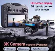 Fpv drone a14 for sale  SHEFFIELD