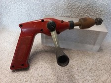 Usado, perceuse manuelle Vitrex Mini-Drill N0 1962............2402 comprar usado  Enviando para Brazil