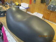 Kymco spacer 125 gebraucht kaufen  Erding