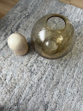 Boconcept vase decoration for sale  LONDON