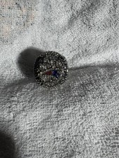 New england patriots for sale  Noblesville