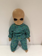 Blix alien baby for sale  North Hollywood