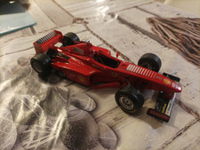 Bburago burago ferrari gebraucht kaufen  Moers