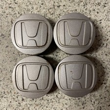 Genuine honda wheel for sale  SUTTON COLDFIELD