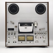 Akai 630d spur gebraucht kaufen  Kürten