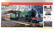 Hornby mainline steam for sale  BASILDON