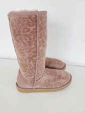 Ugg australia 1987 for sale  Fairless Hills