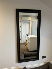 hemnes ikea mirror for sale hemnes ikea mirror for sale LONDON