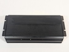 Inversor de onda senoidal pura Aeliussin | 2000 watts DC para alimentação CA - Testado comprar usado  Enviando para Brazil