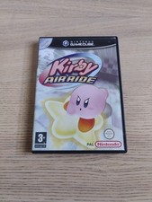 Boîte vide kirby d'occasion  Entzheim