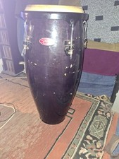 Stagg congas for sale  LONDON