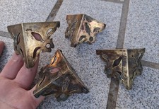 Ancienne décoration ornement d'occasion Ancienne décoration ornement d'occasion  France