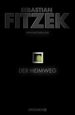 Heimweg gebraucht kaufen  Berlin