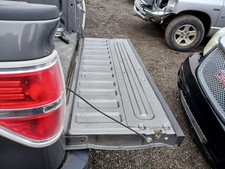 Used tailgate fits for sale  Henderson