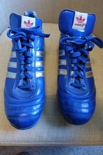 adidas copa mundial astro for sale  KIRKCALDY