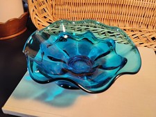 Vintage mcm viking for sale  Mount Vernon