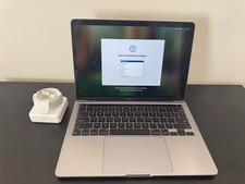 Apple macbook pro for sale  New York