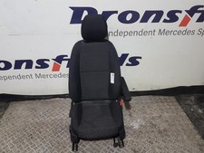 Mercedes benz vito for sale  UK