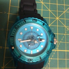 Sottomarino mostro translucent for sale  Orem