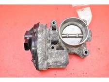 VOLVO V50 MW Air Con Silnik zaworu przepływu powietrza VP4F9U-9E928-AB 2006 31554597 na sprzedaż  PL