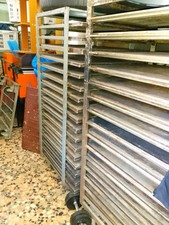 Attrezzature panificio usato  Ceranesi