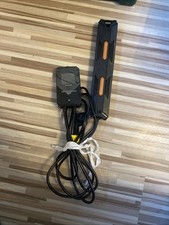 Hygger lcd aquarium gebraucht kaufen  Aystetten